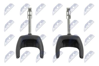 NTY EZC-FR-082 EAN: 5902048176165.