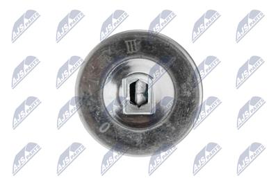 NTY EZC-FR-082 EAN: 5902048176165.