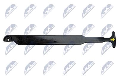 NTY EZC-FR-083 EAN: 5902048177001.