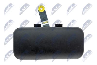 NTY EZC-FR-084 EAN: 5902048177087.