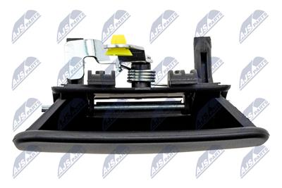 NTY EZC-FR-084 EAN: 5902048177087.