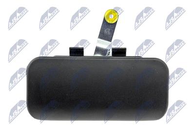 NTY EZC-FR-085 EAN: 5902048177094.