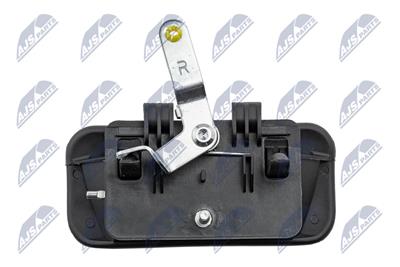 NTY EZC-FR-085 EAN: 5902048177094.