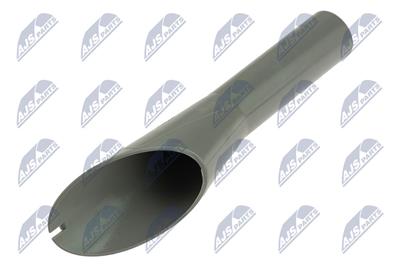 NTY EZC-FR-086 EAN: 5902048183729.