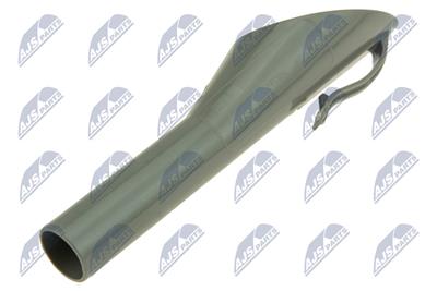 NTY EZC-FR-086 EAN: 5902048183729.