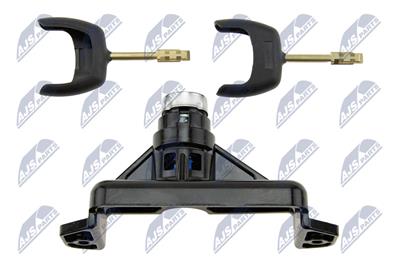 NTY EZC-FR-091 EAN: 5902048185389.