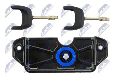 NTY EZC-FR-091 EAN: 5902048185389.