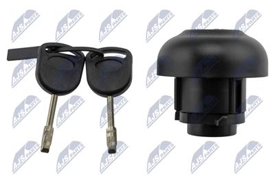 NTY EZC-FR-094 EAN: 5902048185402.