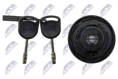 NTY EZC-FR-094 EAN: 5902048185402.