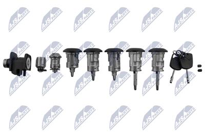 NTY EZC-FR-096 EAN: 5902048193773.