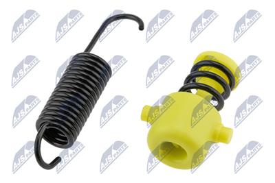 NTY EZC-FR-097 EAN: 5902048194480.