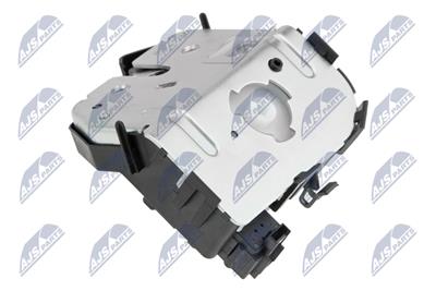 NTY EZC-FR-103 EAN: 5902048198815.