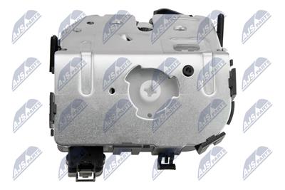 NTY EZC-FR-103 EAN: 5902048198815.