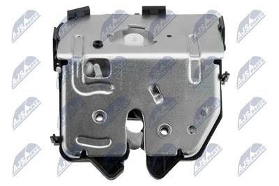 NTY EZC-FR-103 EAN: 5902048198815.