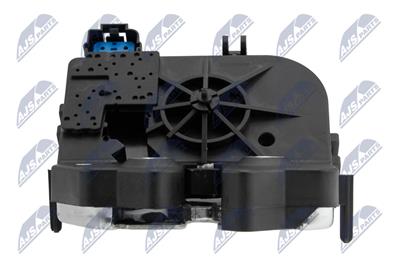 NTY EZC-FR-103 EAN: 5902048198815.