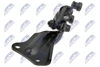 NTY EZC-FR-115 EAN: 5902048211347.