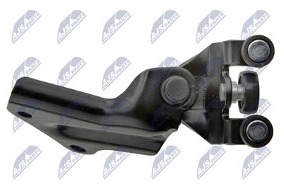 NTY EZC-FR-115 EAN: 5902048211347.