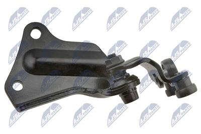 NTY EZC-FR-115 EAN: 5902048211347.