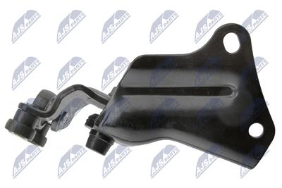 NTY EZC-FR-115 EAN: 5902048211347.