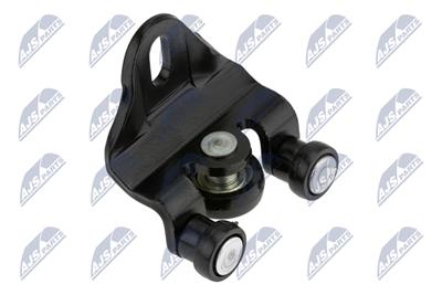 NTY EZC-FR-116 EAN: 5902048211354.