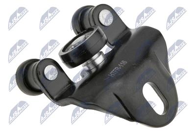 NTY EZC-FR-116 EAN: 5902048211354.