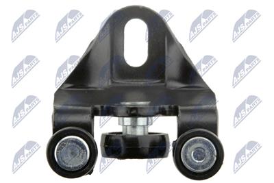 NTY EZC-FR-116 EAN: 5902048211354.