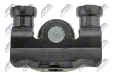 NTY EZC-FR-116 EAN: 5902048211354.