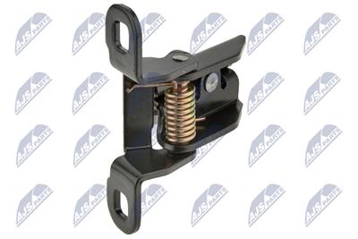 NTY EZC-FR-117 EAN: 5902048211361.