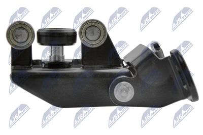 NTY EZC-FR-117 EAN: 5902048211361.