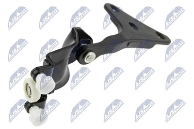 NTY EZC-FR-119 EAN: 5902048211385.