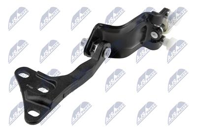 NTY EZC-FR-119 EAN: 5902048211385.