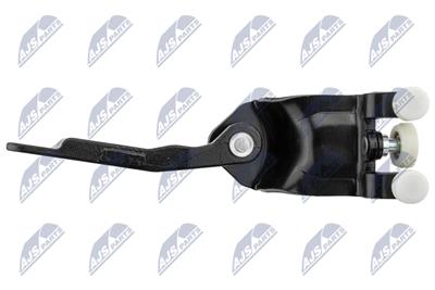 NTY EZC-FR-119 EAN: 5902048211385.