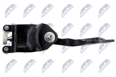 NTY EZC-FR-119 EAN: 5902048211385.