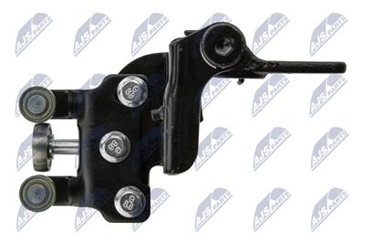 NTY EZC-FR-120 EAN: 5902048211392.