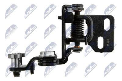 NTY EZC-FR-120 EAN: 5902048211392.