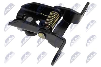 NTY EZC-FR-122 EAN: 5902048211415.