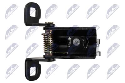 NTY EZC-FR-122 EAN: 5902048211415.