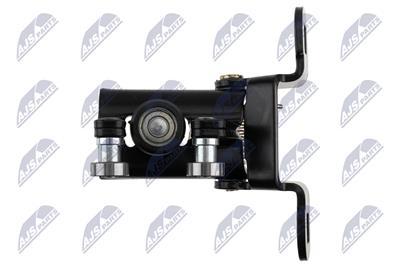 NTY EZC-FR-122 EAN: 5902048211415.