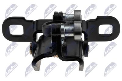 NTY EZC-FR-122 EAN: 5902048211415.