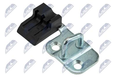 NTY EZC-FR-135 EAN: 5902048230775.