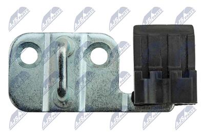 NTY EZC-FR-135 EAN: 5902048230775.