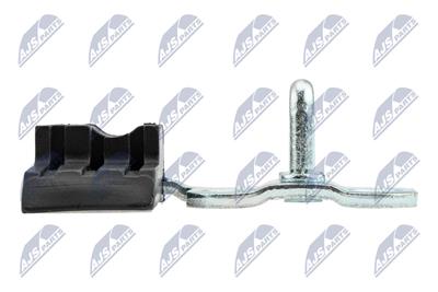 NTY EZC-FR-135 EAN: 5902048230775.