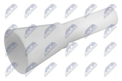 NTY EZC-FR-137 EAN: 5902048223012.