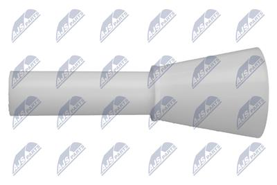 NTY EZC-FR-137 EAN: 5902048223012.