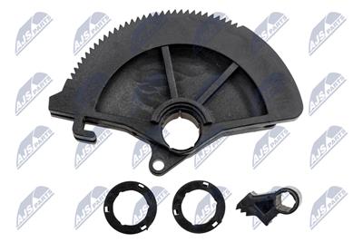 NTY EZC-FR-139 EAN: 5902048233134.