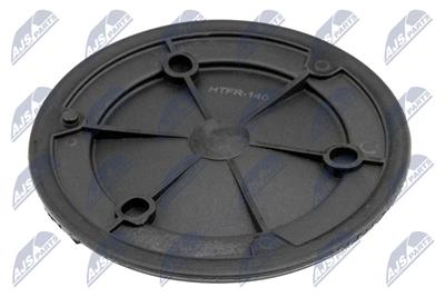 NTY EZC-FR-140 EAN: 5902048233240.