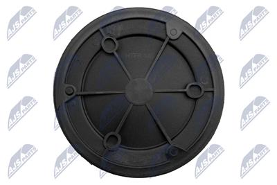 NTY EZC-FR-140 EAN: 5902048233240.