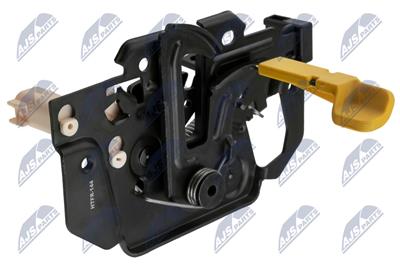 NTY EZC-FR-144 EAN: 5902048244178.