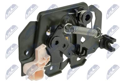 NTY EZC-FR-144 EAN: 5902048244178.