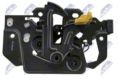 NTY EZC-FR-144 EAN: 5902048244178.